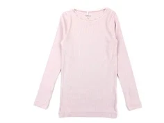 Name It violet ice top